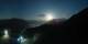 Andermatt 04.07.2025 00:37