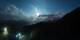 Andermatt 05.07.2025 00:37