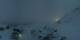 Andermatt 09.05.2025 00:37