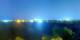 Agrelo 30.04.2025 00:37