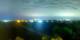 Agrelo 01.05.2025 00:37