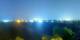 Agrelo 29.04.2025 00:37