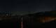Cheyres 01.05.2025 00:37