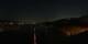 Cheyres 01.05.2025 00:37
