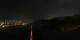 Cheyres 15.06.2025 00:37