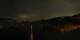 Cheyres 30.04.2025 00:37
