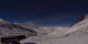 Val Thorens 04.02.2026 00:04
