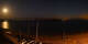 La Barre-de-Monts 15.06.2025 00:09