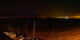 La Barre-de-Monts 09.07.2025 00:08