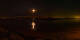 La Barre-de-Monts 01.05.2025 00:18