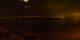 La Barre-de-Monts 01.05.2025 00:18