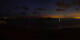 La Barre-de-Monts 15.06.2025 00:09