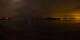 La Barre-de-Monts 30.04.2025 00:20