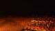 Saint-Jean-de-Monts 15.06.2025 00:10