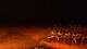 Saint-Jean-de-Monts 09.07.2025 00:08
