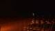 Saint-Jean-de-Monts 01.05.2025 00:19