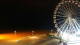 Saint-Jean-de-Monts 06.05.2026 00:02