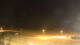 Saint-Jean-de-Monts 15.06.2025 00:10