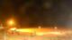 Saint-Jean-de-Monts 01.05.2025 00:19