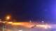 Saint-Jean-de-Monts 13.07.2025 00:09