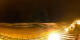 Anglet 14.06.2025 00:11