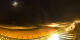 Anglet 30.04.2025 00:22