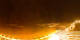 Anglet 30.04.2025 00:22