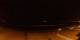 La Baule-Escoublac 30.04.2025 00:22