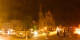 Mülhausen 01.05.2025 00:20