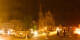 Mulhouse 30.04.2025 00:23