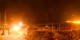 Narbonne-Plage 13.06.2025 00:12