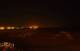 Gruissan 01.05.2025 00:21