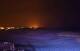Gruissan 15.06.2025 00:12