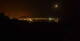 Hendaye 01.05.2025 00:22