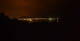 Hendaye 01.05.2025 00:22