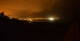 Hendaye 15.06.2025 00:12