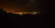 Hendaye 30.04.2025 00:24