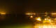 Port Grimaud 30.04.2025 00:24