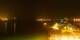 Port Grimaud 30.04.2025 00:24