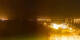 Port Grimaud 15.06.2025 00:12