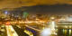 Montreal 30.04.2025 00:25