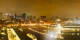 Montreal 30.04.2025 00:25