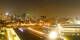 Montreal 10.07.2025 00:11