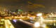 Montreal 22.06.2025 00:12