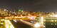 Montreal 14.06.2025 00:12