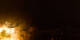 Saint-Malo 01.05.2025 00:23