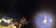 Saint-Malo 15.06.2025 00:13