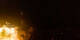 Saint-Malo 30.04.2025 00:25
