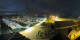 Loctudy 15.06.2025 00:13