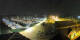Loctudy 30.04.2025 00:25